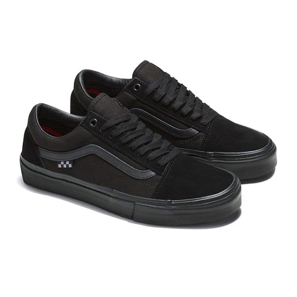 Tenis Vans Old Skool Pro