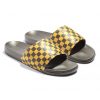 Chinelo Vans Slide-on Demitasse