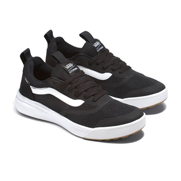 Tenis Vans Ultrarange Rapidweld