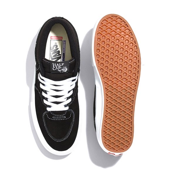 Tenis Vans Half cab Pro - Image 2