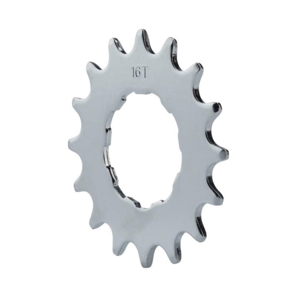 Cog / Catraca single speed