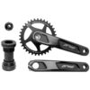 Pedivela Integrado Absolute Prime Direct