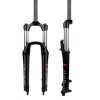 Garfo Suspensão RST Dirt Jump 2025