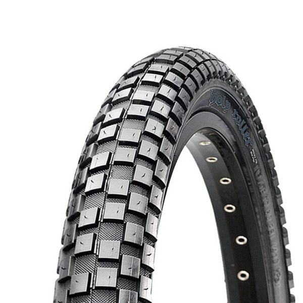 Pneu Maxxis Holly Holler