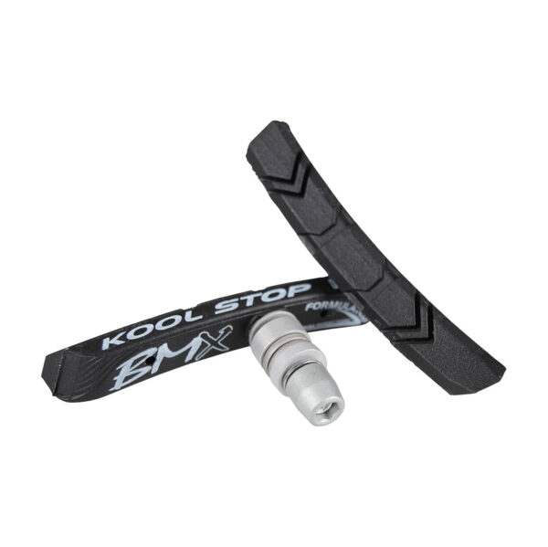 Sapata de freio Ubrake Kool Stop