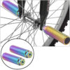 Pedaleira Wheeling - Image 2