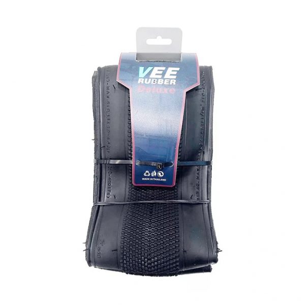 Pneu Vee Rubber Micro de kevlar - Image 2