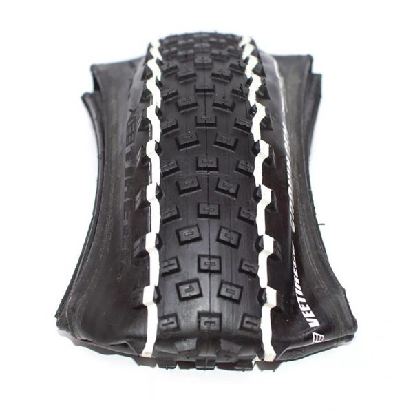 Pneu Vee Tire Growm Gem de Kevlar - Image 2