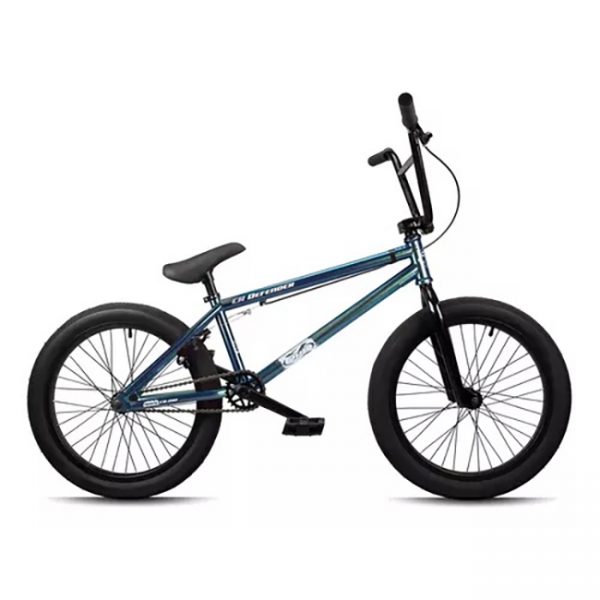 Bicicleta BMX Prox Defender