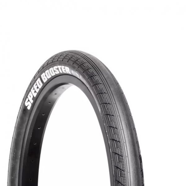 Pneu Vee Tire Speedbooster PRO de Kevlar