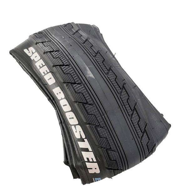 Pneu Vee Tire Speedbooster PRO de Kevlar - Image 2