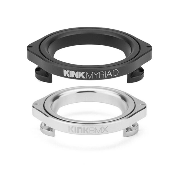 Rotor Kink BMX