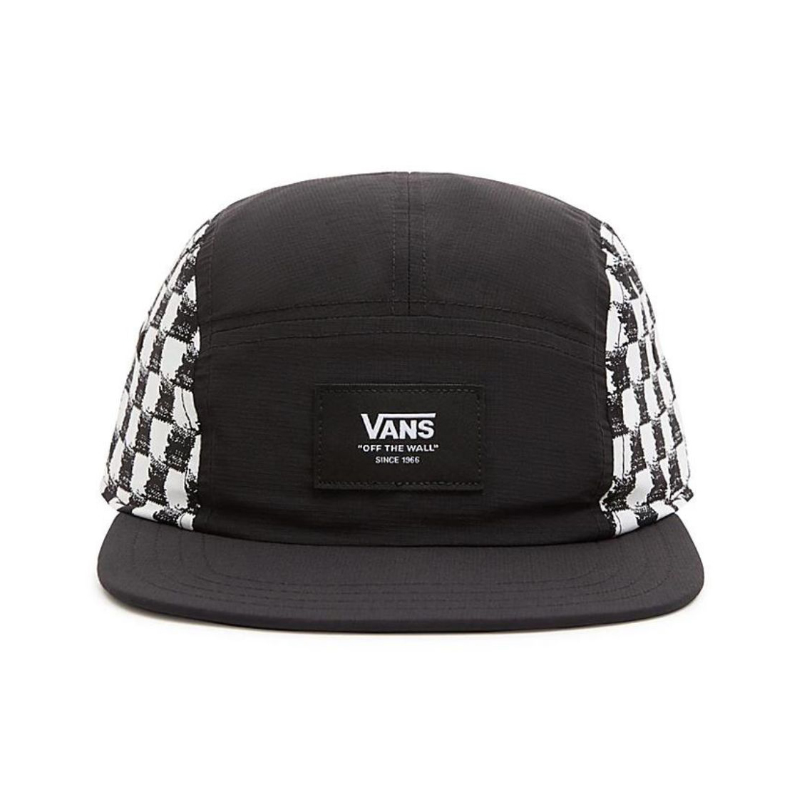 Boné Vans Five Panel