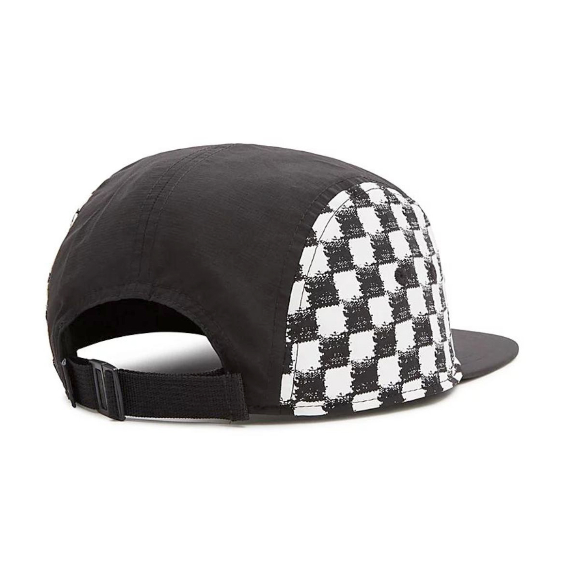 Boné Vans Five Panel - Image 2