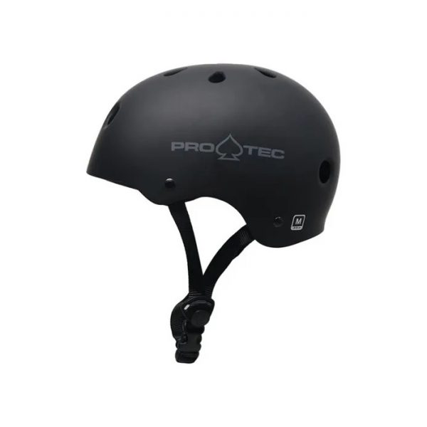 Capacete Pro-Tec Classic - Image 2