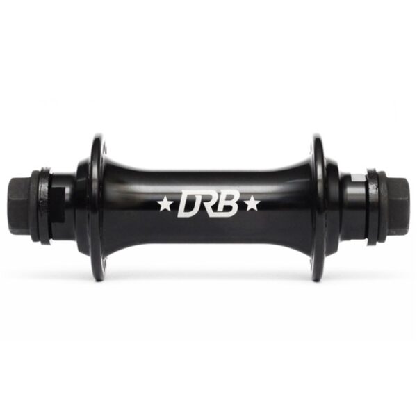 Cubo Dianteiro DRB