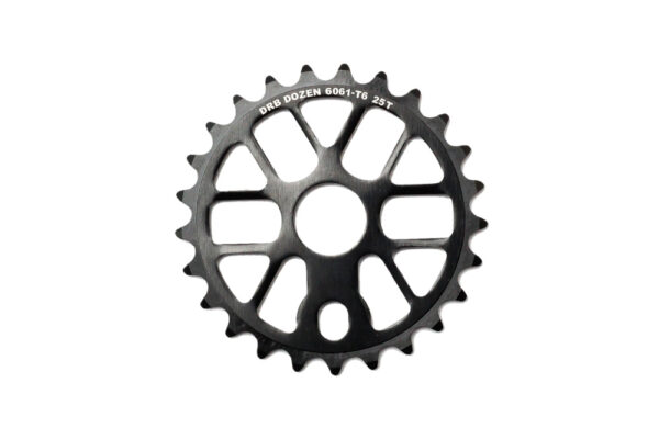 Coroa DRB bikes