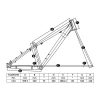 Quadro Gios Frx-EVO - Image 2