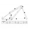 Quadro Gios Code Dirt Jump - Image 2