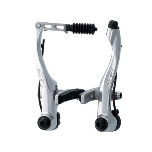 Freio Shimano DXR Vbrake