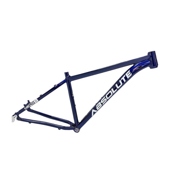 Quadro Nero 5