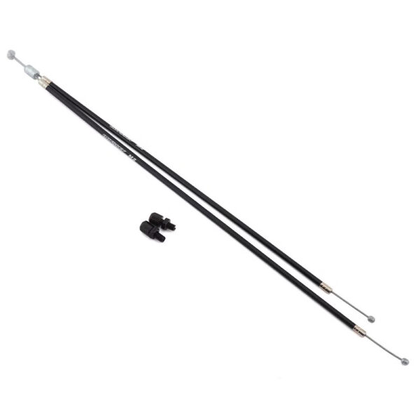 Cabo de Rotor Odyssey Superior 440mm M2