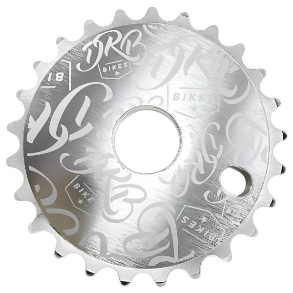 Coroa DRB bikes