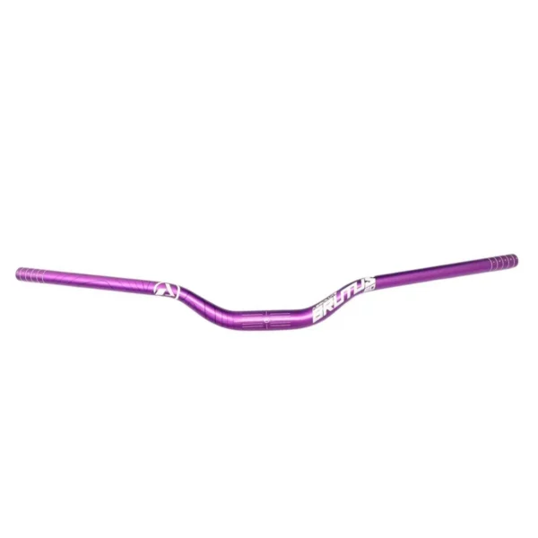 ubhrkgnnodw9wrz2qvw23zwskykdpour7dr4.jpg Guidão Absolute Brutus alto