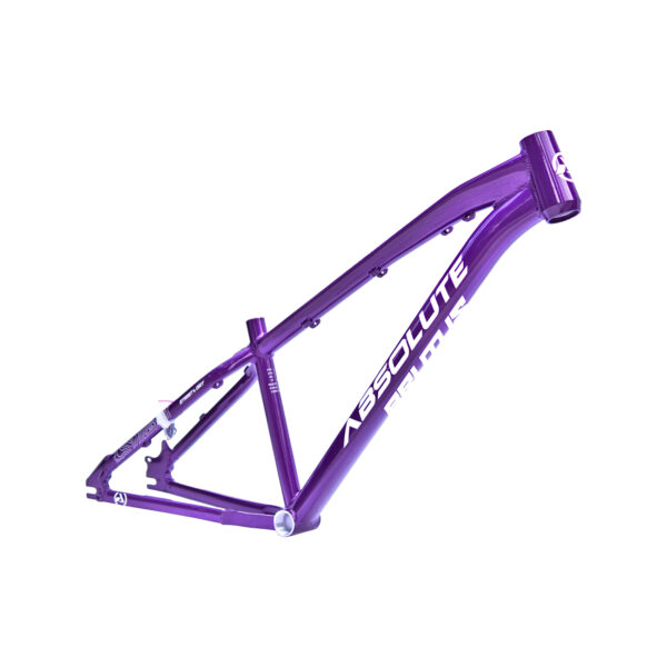 Quadro Absolute Brutus PRO