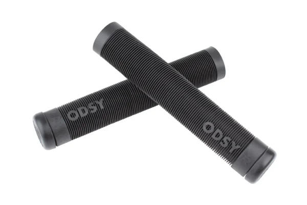 Punho / Manopla Odyssey Broc