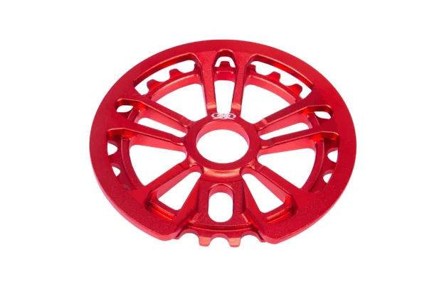 Coroa Prox Bmx com protetor