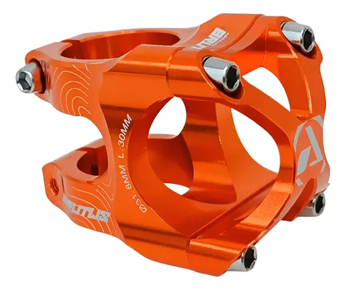 Mesa Absolute Brutus