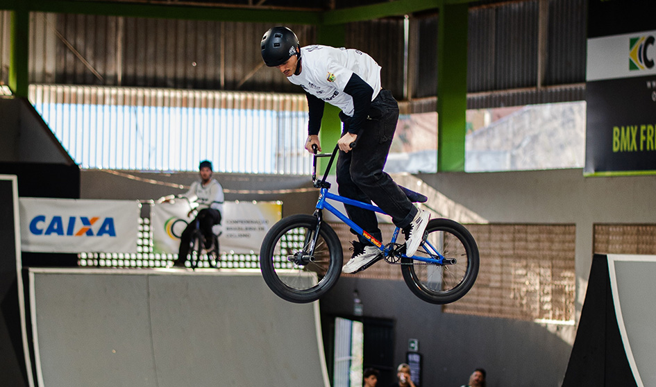 BRA2026PARK1