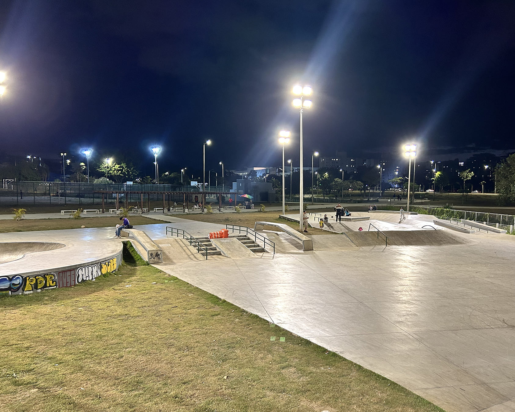 pista do sarandi2 pista do sarandi2