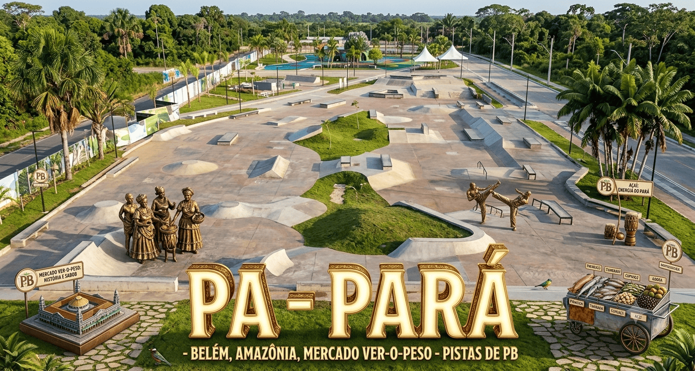 Pistas para