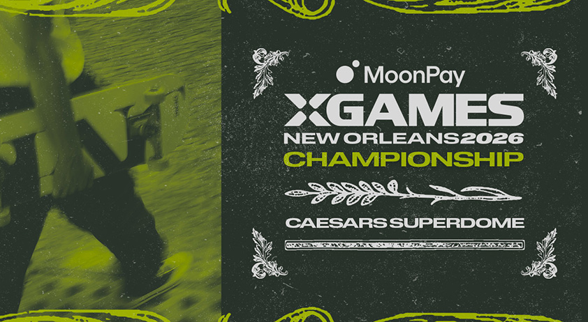 XGAMES-Website-Slider-3d1eabd3f8