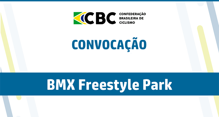 convocabmx002