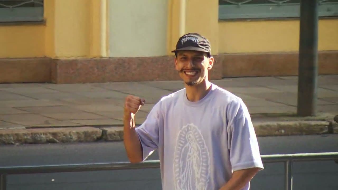maxresdefault-2
