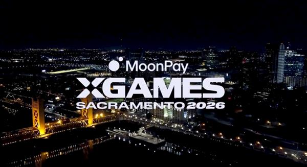 x-games-sacramento-2026-23837